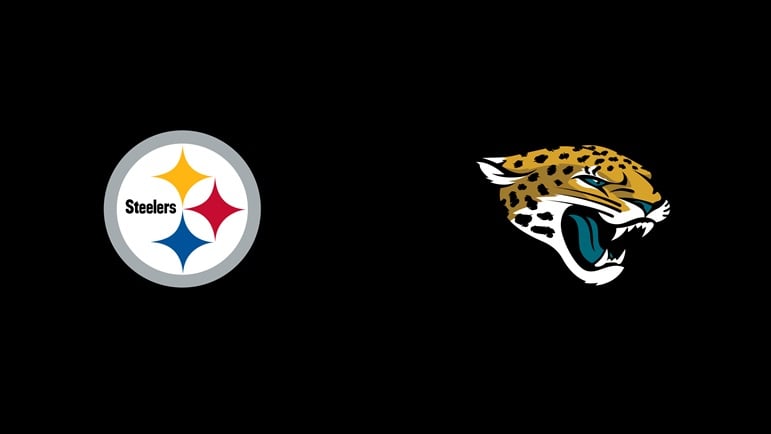 Steelers Vs. Jaguars 2025 Week 1 Preseason Game: Time, Line, Weather, Injuries, TV & Radio Schedule