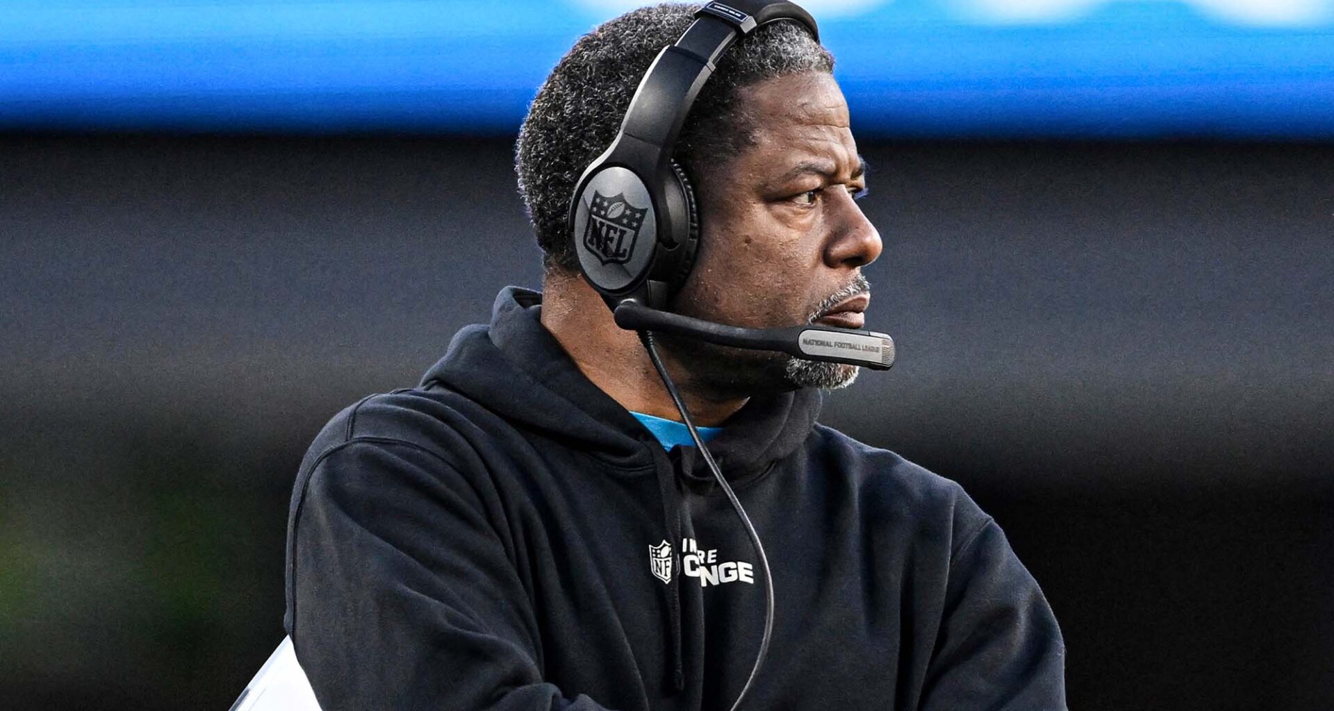Steve Wilks praises NY Jets' surprising upside at one position