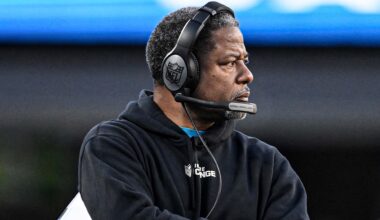 Steve Wilks praises NY Jets' surprising upside at one position