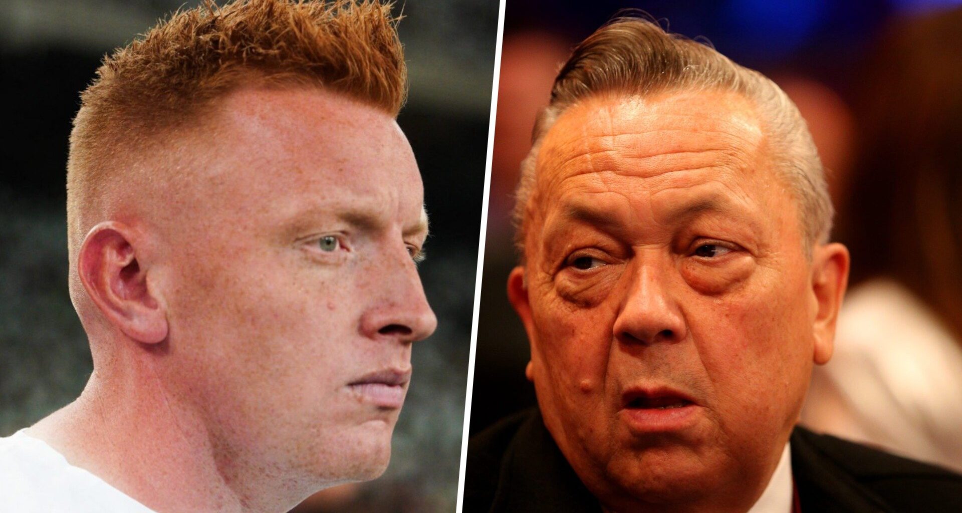 Saints boss Will Still shows he is proper West Ham with key role in covert Mateus Fernandes deal