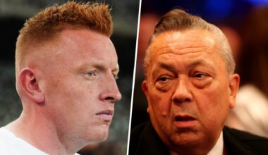 Saints boss Will Still shows he is proper West Ham with key role in covert Mateus Fernandes deal