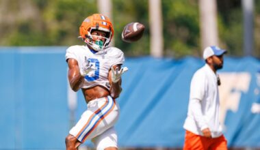 Why these 10 transfers could turn college moves into bigger NFL paydays