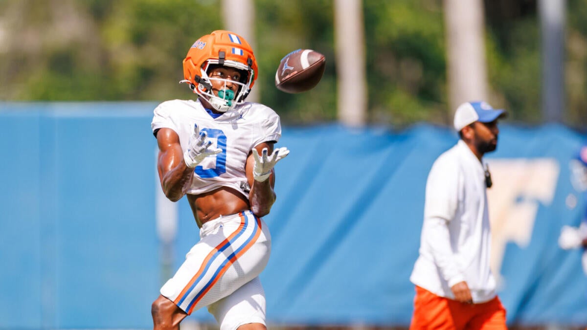 Why these 10 transfers could turn college moves into bigger NFL paydays