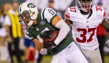 Where Are They Now: Greg Salas