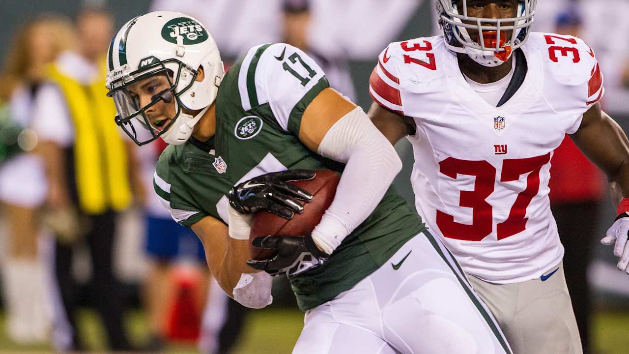 Where Are They Now: Greg Salas