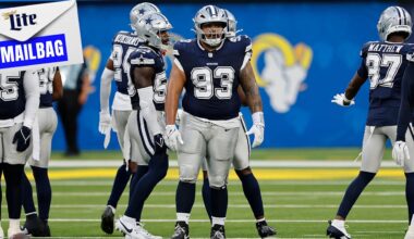 Is there a fix for the run defense?