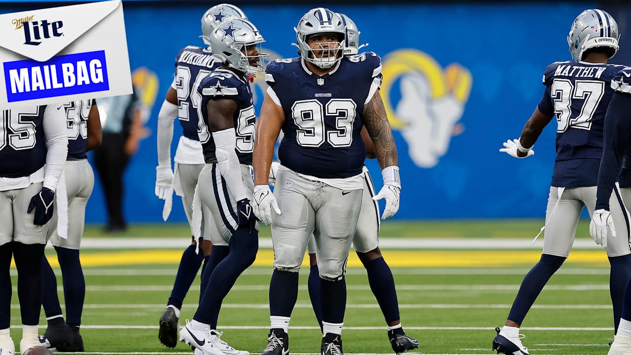 Is there a fix for the run defense?