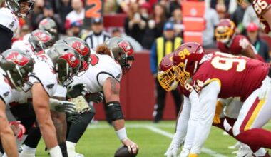 tampa-bay-buccaneers-washington-commanders