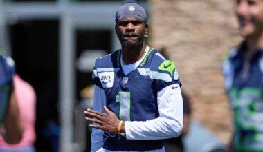 Veteran WR Marquez Valdes-Scantling explains why he signed with 49ers over Steelers