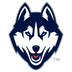 Logo for UConn