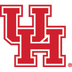 Logo for Houston