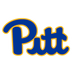 Logo for Pittsburgh