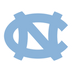 Logo for North Carolina