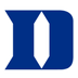 Logo for Duke