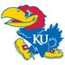 Logo for Kansas