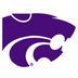 Logo for Kansas State