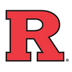 Logo for Rutgers