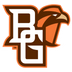 Logo for Bowling Green