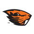 Logo for Oregon State