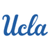 Logo for UCLA