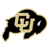 Logo for Colorado