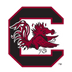 Logo for South Carolina