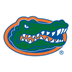 Logo for Florida