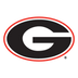 Logo for Georgia