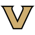 Logo for Vanderbilt