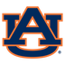 Logo for Auburn