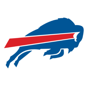 Logo for Bills