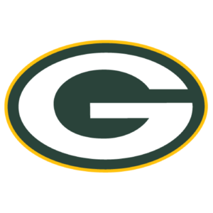 Logo for Packers