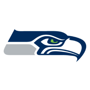 Seahawks logo