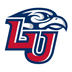 Logo for Liberty