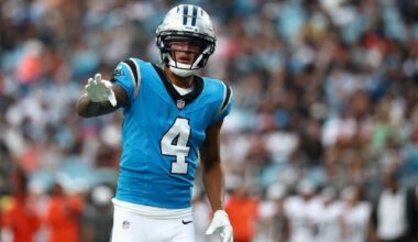 2025 Fantasy football draft prep: Proven experts reveal rankings, strategy guide, rookie advice, top 150 picks