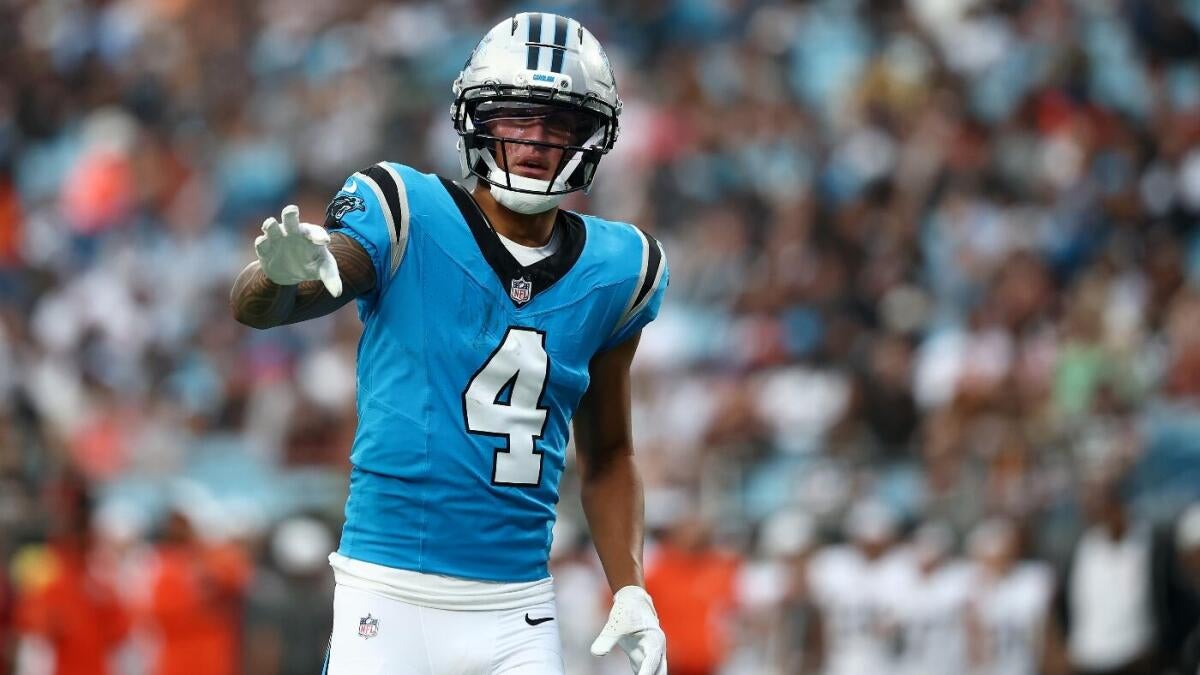 2025 Fantasy football draft prep: Proven experts reveal rankings, strategy guide, rookie advice, top 150 picks