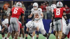 25 compelling storylines, teams, coaches, players that will dominate the 2025 college football season