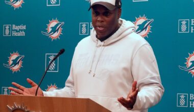 Dolphins claim ex-Indianapolis CB off waivers