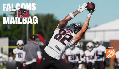 What we learned during team scrimmage