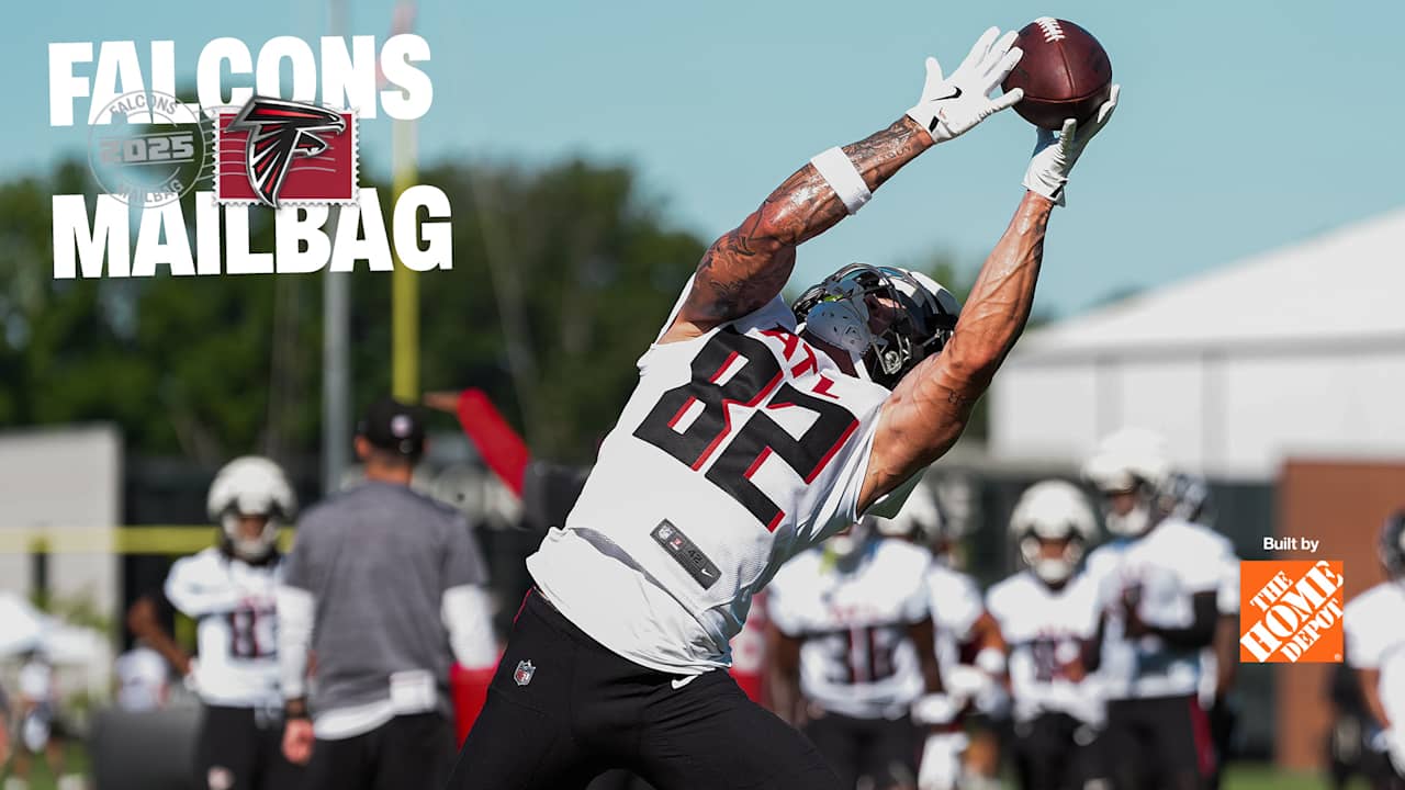 What we learned during team scrimmage