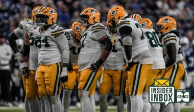 It is an accomplishment to make any NFL roster