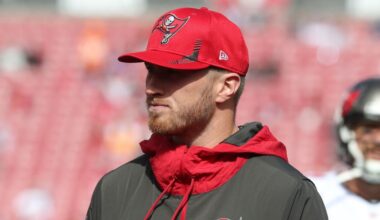 Aaron-Gators-Florida-Gators