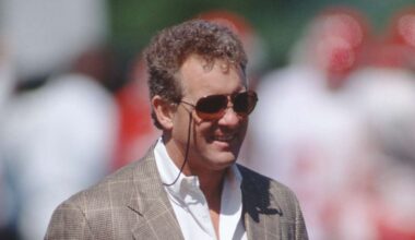 Mark Hatley – Personnel Perfection