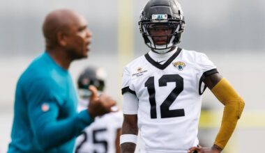 FanDuel promo code: Get a $150 bonus for NFL preseason and more on Saturday, August 9 with winning $5 bet