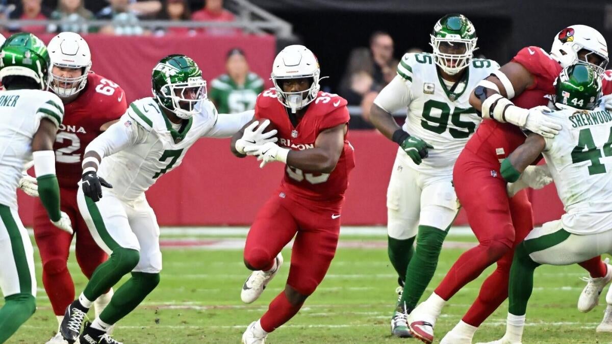 Caesars Sportsbook promo code CBSDYW: Bet NFL preseason games Saturday, Aug. 16, get 10 100% profit boosts