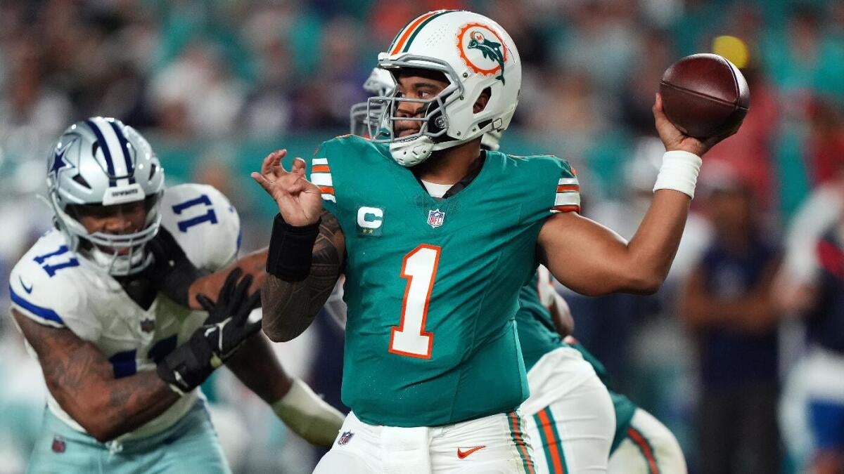 2025 Fantasy football draft prep: Rankings, strategy, rookies, best advice, top 150 players by NFL insiders