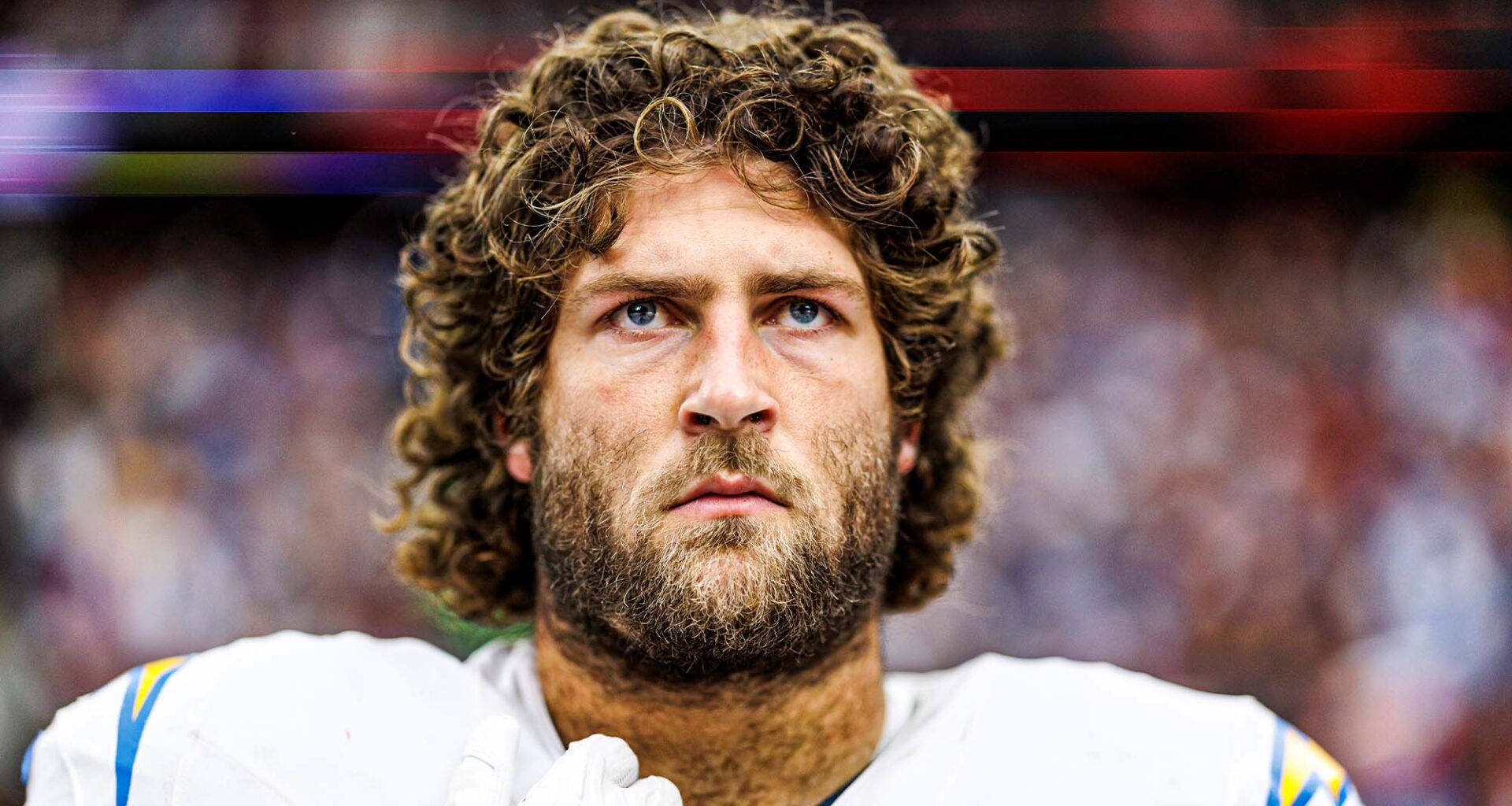 3 players New York Jets could target on cutdown day