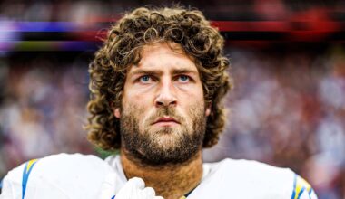 3 players New York Jets could target on cutdown day