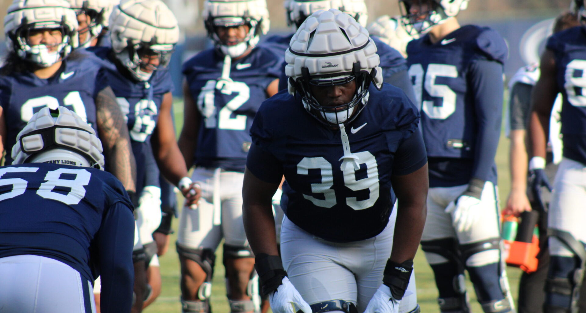 Headshot 5x7 reduced quality