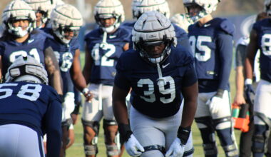 Headshot 5x7 reduced quality